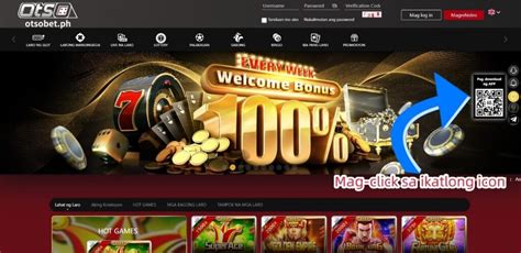otsobet app login|DOWNLOAD .